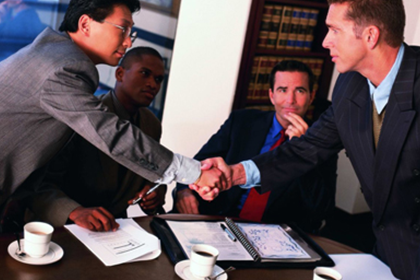 欠款老赖被刑拘后是否留下犯罪记录？