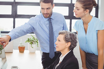 借款两千未归还，如何应对？